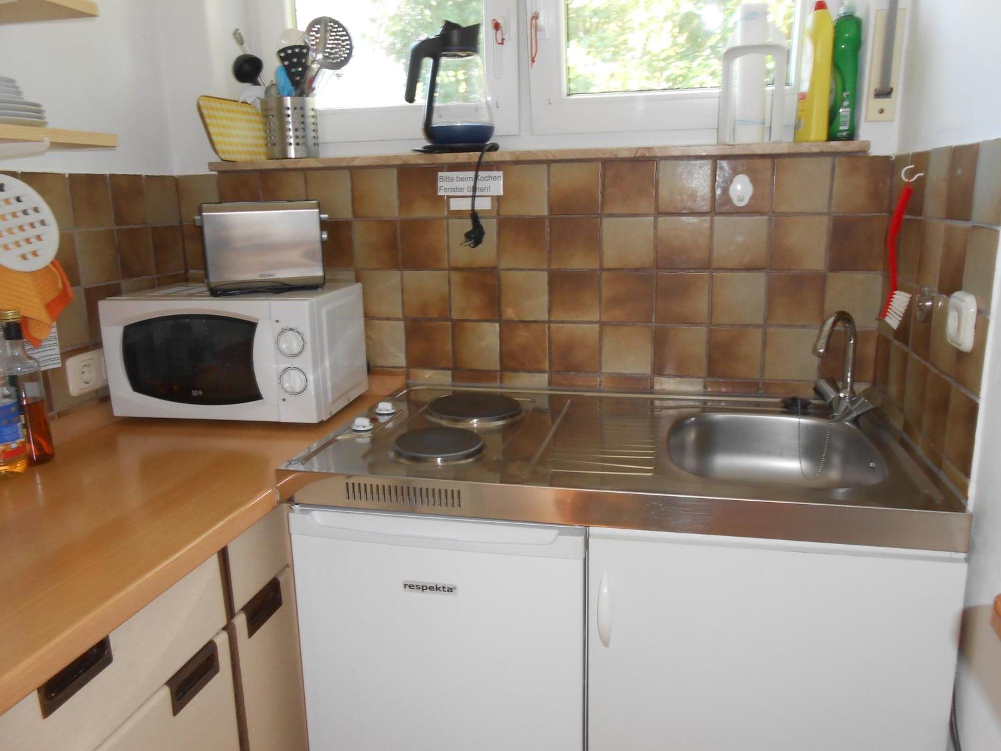 Ferienwohnung Hecking Trier Dış mekan fotoğraf
